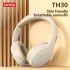 Lenovo Bluetooth Earphones TH10 Wireless