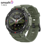 Amazfit T rex  T-rex