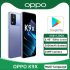 OPPO Find X7 5G NFC