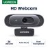 ASUS TUF AX4200q Pro Wireless