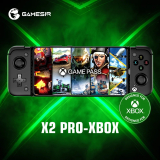 GameSir X2 Pro Xbox Gamepad