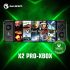 UGREEN Wireless Mouse Bluetooth 5.0
