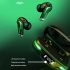Choice Lenovo GM3 Noise Cancelling