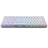 Asus ROG Falchion Ace 65%