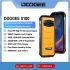ADATA XPG SPECTRIX D50 DDR4