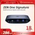 iFi ZEN Air DAC Desktop