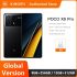 New POCO X6 5G Global