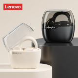 New Lenovo LP76 OWS Earhook