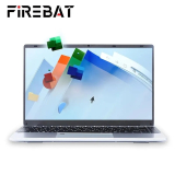 FIREBAT A14 Laptop Intel N5095