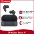 5 Pcs New Xiaomi Redmi