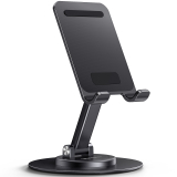 UGREEN Phone Holder Stand 360°
