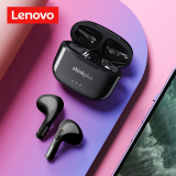 Lenovo LP40 Plus Bluetooth Earphones