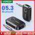 Ugreen USB 3.0 Cable USB