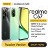 realme C53 50MP AI Camera