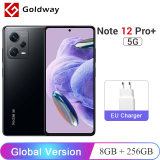 Global Version Xiaomi Redmi Note