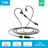 TRN RedChain Plus Gramr Gaming
