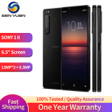 Sony Xperia 1 II 1ii