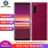 Sony Xperia 5 II 5ii
