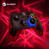 GameSir T4 Pro Switch Controller