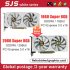 SJS RTX 2060 Super 8GB