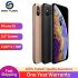 [World Premiere] Xiaomi 13T Global