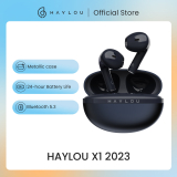 HAYLOU X1 2023 True Wireless