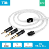 TRN T6 PRO 16 Core