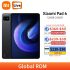 Original Xiaomi Stylus Pen 2