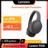 Choice Lenovo TH10 Bluetooth Earphones