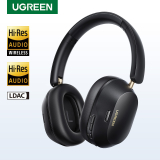 UGREEN Max5c Wireless Bluetooth Headphones