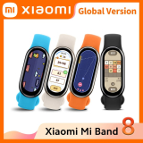 Global Version Xiaomi Mi Band