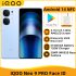 Global Version POCO C65 MTK