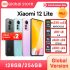 POCO X5 Pro 5G Global