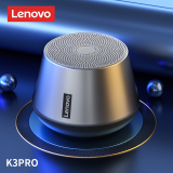 Choice Original Lenovo K3 Pro