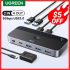 MOVESPEED 1TB USB 3.1 OTG