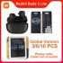 Xiaomi Redmi Buds 3 TWS