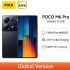Global Version Xiaomi Redmi Note
