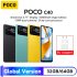 3/6/10Pcs/lot Origainal Xiaomi Air2 SE