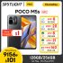 Global Version POCO M3 Pro
