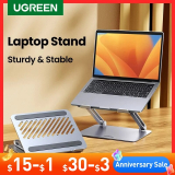 UGREEN Laptop Stand For Macbook