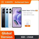 Global Version Xiaomi Redmi Note