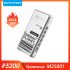 MOVESPEED E20 20000mAh Power Bank
