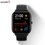 Refurbished machine Amazfit GTS Smartwatch