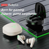 Lenovo XT85 TWS Bluetooth 5.3