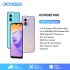 DOOGEE S100 Rugged Phone 12GB+256GB