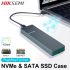HIKSEMI SSD 2TB 1TB 512GB