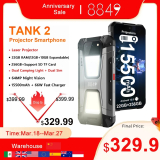 In Stock 8849 Tank 2