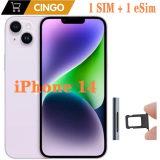 iPhone 14   6GB