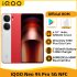 [World Premiere] realme 12 4G