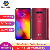 Original LG V40 ThinQ Mobile